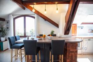 Charm and Authenticity Your Getaway in Cagnes-sur-Mer!