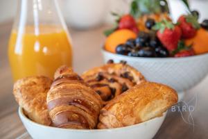 Charm and Authenticity Your Getaway in Cagnes-sur-Mer!