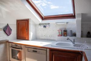 Charm and Authenticity Your Getaway in Cagnes-sur-Mer!