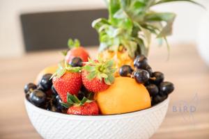 Charm and Authenticity Your Getaway in Cagnes-sur-Mer!