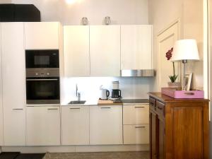 Scandinavian Home in Heard City 21