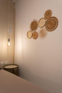 Charming Stay in the 3 Cities