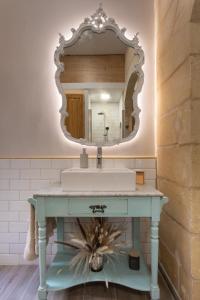 Charming Stay in the 3 Cities