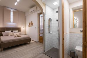 Charming Stay in the 3 Cities