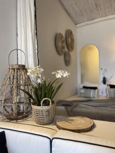 Loft 1 Beachfront Porto Faro img2