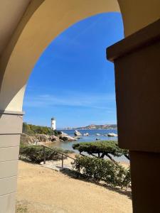 Loft 1 Beachfront Porto Faro img31