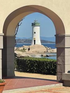 Loft 1 Beachfront Porto Faro img33