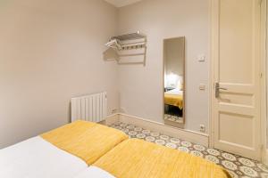 Weflating Sant Antoni Market