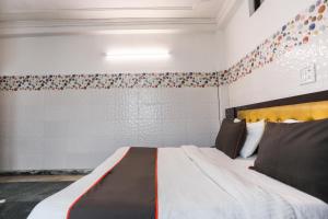 Hotel O Balram