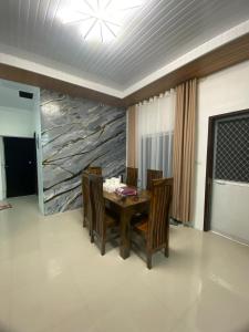 Jigs transient house Siquijor