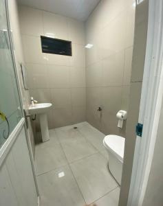 Jigs transient house Siquijor