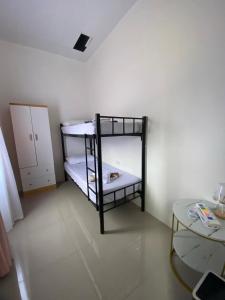 Jigs transient house Siquijor