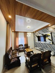 Jigs transient house Siquijor