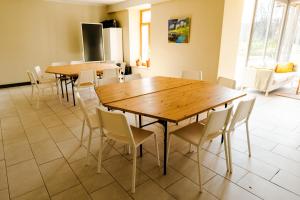 Inovatorių slėnis Innovators valley