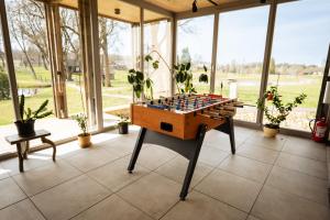 Inovatorių slėnis Innovators valley