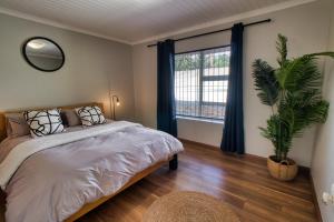 Magnificent Apartment