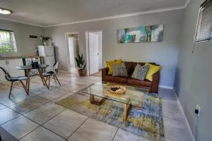 Magnificent Apartment - Brackenfell
