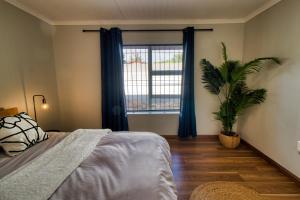 Magnificent Apartment