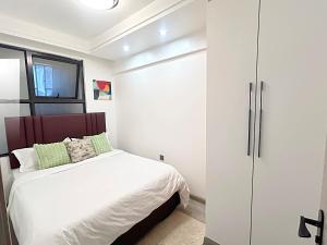 Modern 1BR Apartment in Kilimani Ulili Homes