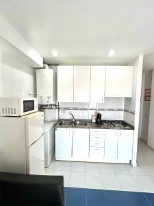 Apartamento Zodiac AB 2 C