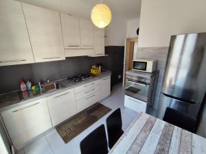 Urban Retreat, Eleganza e Comfort a Milano