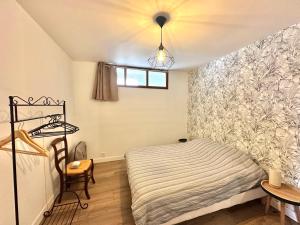 Appartements Appartement pour 6 personnes au coeur de Berck-Plage : Appartement 2 Chambres