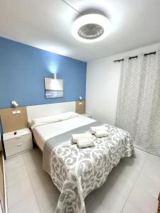 Apartamento Zodiac AB 2 C