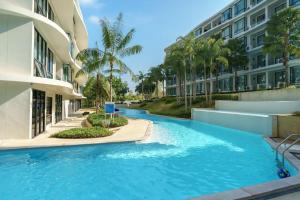 Dream Studio La Vita, Rawai