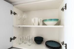 Dream Studio La Vita, Rawai