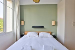 GuestReady - Charming Stay in Montsouris
