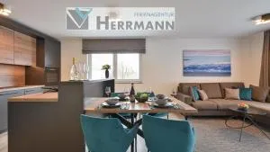 Ferienwohnungen Stock Ferienwohnung Nr 9 - Efrizweiler