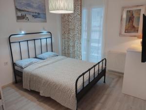 Old Town Family Apartment T1