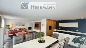 Ferienhaus Sarah - ماركتوبردورف