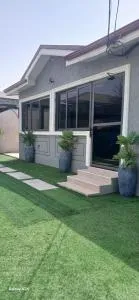 Ghanastays 2 - Аккра