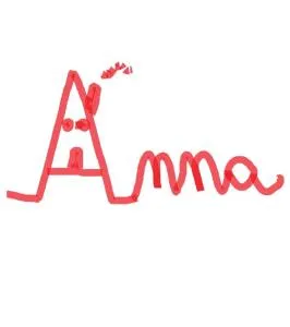 Casa Anna - 弗拉斯卡蒂