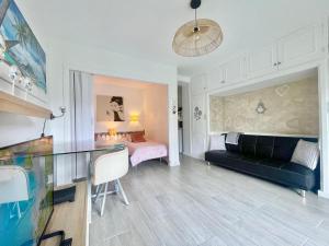 Bermudas Holiday Apartment