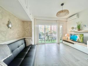 Bermudas Holiday Apartment