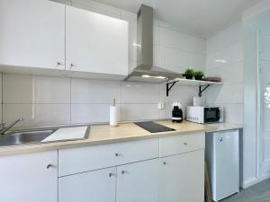 Bermudas Holiday Apartment