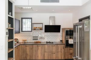 Immogroom - Exceptional Villa Near Croisette