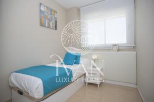 Casa Jessy Ivan Luxury Homes 2ªPlta Sur 1ªLinea