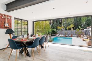 Immogroom - Exceptional Villa Near Croisette