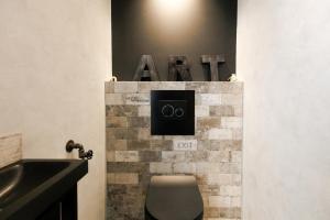 Immogroom - Exceptional Villa Near Croisette