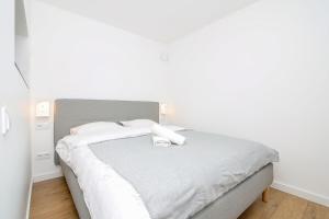 The Spinner Spot I Self Check-in I ᴄᴏʜᴏsᴛ