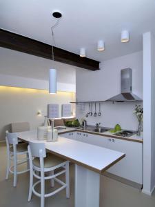 Monolocale (2 Adulti)