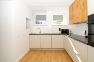 The Spinner Spot I Self Check-in I ᴄᴏʜᴏsᴛ