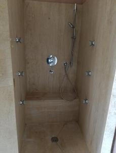 Belle Villa piscine 4 personnes