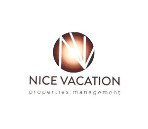 Appartamento Alighieri primissima fila mare