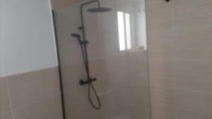 El pájaro tricolor casa spa