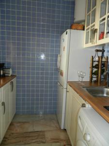 Oasis Sevilla Congresos