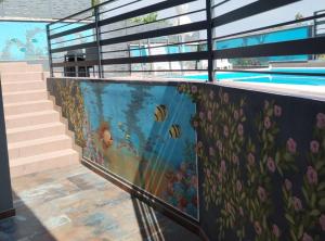 Holiday Home Martin - 3hvězdičkové hotely ve městě Varaždinske Toplice